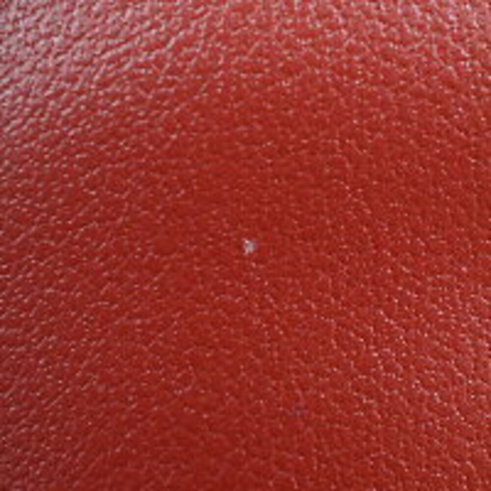 Bottega Veneta Purple Leather Wallet Woven - Picture 5 of 7